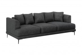 Диван "Некст" стальной в Когалыме - kogalym.mebel-tymen.ru | фото