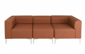 Диван нераскладной Альфа Комбинация 2 в Когалыме - kogalym.mebel-tymen.ru | фото