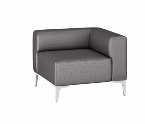 Диван нераскладной Альфа Комбинация 5 в Когалыме - kogalym.mebel-tymen.ru | фото