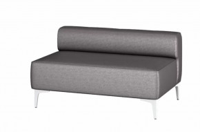 Диван нераскладной Альфа Комбинация 7 в Когалыме - kogalym.mebel-tymen.ru | фото