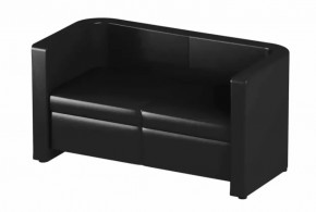 Диван нераскладной Блюз в Когалыме - kogalym.mebel-tymen.ru | фото