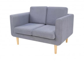 Диван нераскладной Джой-2 в Когалыме - kogalym.mebel-tymen.ru | фото