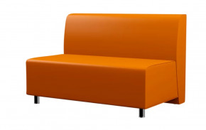 Диван нераскладной Лайт ш.1200 в Когалыме - kogalym.mebel-tymen.ru | фото