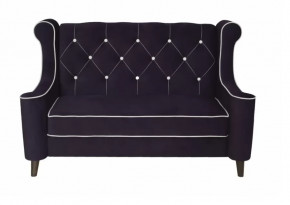 Диван нераскладной Лорд в Когалыме - kogalym.mebel-tymen.ru | фото