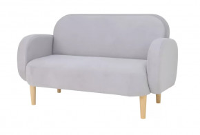 Диван нераскладной Матис в Когалыме - kogalym.mebel-tymen.ru | фото