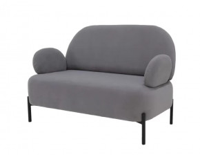 Диван нераскладной Понг в Когалыме - kogalym.mebel-tymen.ru | фото