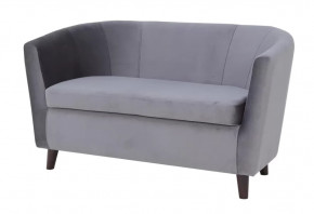 Диван нераскладной Шелби в Когалыме - kogalym.mebel-tymen.ru | фото