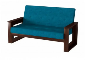 Диван нераскладной Стикер в Когалыме - kogalym.mebel-tymen.ru | фото