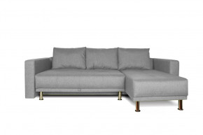 Диван  "NEXT" с оттоманкой в Когалыме - kogalym.mebel-tymen.ru | фото