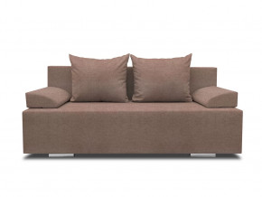 Диван Оксфорд Savana Plus Beige кат. 1 в Когалыме - kogalym.mebel-tymen.ru | фото