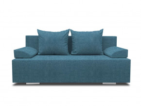 Диван Оксфорд Savana Plus Blue кат. 1 в Когалыме - kogalym.mebel-tymen.ru | фото