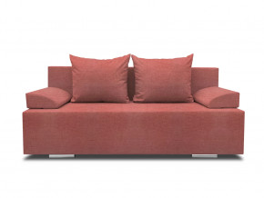 Диван Оксфорд Savana Plus Coral кат. 1 в Когалыме - kogalym.mebel-tymen.ru | фото