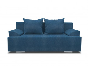 Диван Оксфорд Savana Plus Denim кат. 1 в Когалыме - kogalym.mebel-tymen.ru | фото