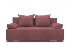 Диван Оксфорд Savana Plus Dimrose кат. 1 в Когалыме - kogalym.mebel-tymen.ru | фото