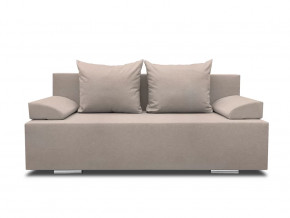 Диван Оксфорд Savana Plus Ivory кат. 1 в Когалыме - kogalym.mebel-tymen.ru | фото