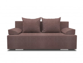 Диван Оксфорд Savana Plus Java кат. 1 в Когалыме - kogalym.mebel-tymen.ru | фото