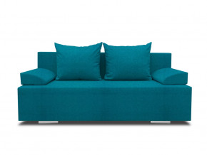 Диван Оксфорд Savana Plus Lagoon кат. 1 в Когалыме - kogalym.mebel-tymen.ru | фото