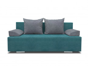 Диван Оксфорд Savana Plus Mint-Savana Plus Mouse кат. 1 в Когалыме - kogalym.mebel-tymen.ru | фото