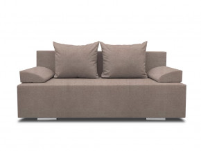 Диван Оксфорд Savana Plus Mocca кат. 1 в Когалыме - kogalym.mebel-tymen.ru | фото