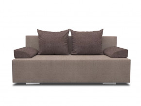 Диван Оксфорд Savana Plus Moccca-Savana Plus Vision кат. 1 в Когалыме - kogalym.mebel-tymen.ru | фото