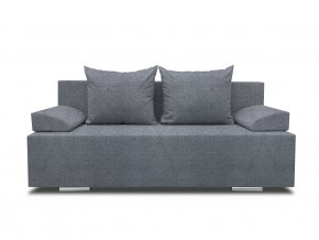 Диван Оксфорд Savana Plus Mouse кат. 1 в Когалыме - kogalym.mebel-tymen.ru | фото