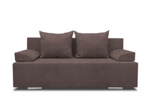 Диван Оксфорд Savana Plus Vision кат. 1 в Когалыме - kogalym.mebel-tymen.ru | фото