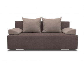 Диван Оксфорд Savana Plus Vision-Savana Plus Mocca кат. 1 в Когалыме - kogalym.mebel-tymen.ru | фото