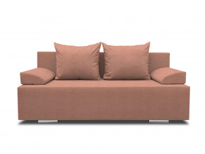 Диван Оксфорд Shaggy Desert кат. 2 в Когалыме - kogalym.mebel-tymen.ru | фото