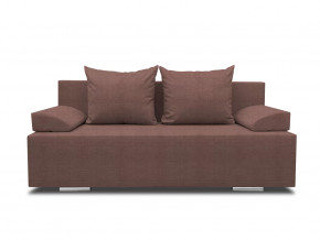 Диван Оксфорд Shaggy Java кат. 2 в Когалыме - kogalym.mebel-tymen.ru | фото