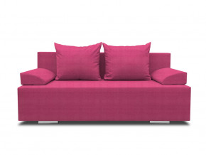 Диван Оксфорд Shaggy Magneta кат. 2 в Когалыме - kogalym.mebel-tymen.ru | фото