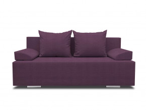 Диван Оксфорд Shaggy Plum кат. 2 в Когалыме - kogalym.mebel-tymen.ru | фото