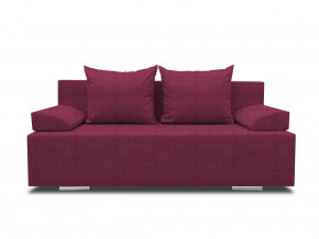 Диван Оксфорд Shaggy Wine кат. 2 в Когалыме - kogalym.mebel-tymen.ru | фото