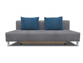 Диван Оленька Savana Plus Ash-Savana Plus Denim кат. 1 в Когалыме - kogalym.mebel-tymen.ru | фото