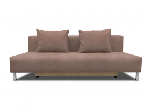 Диван Оленька Savana Plus Beige кат. 1 в Когалыме - kogalym.mebel-tymen.ru | фото