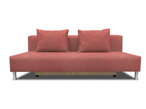 Диван Оленька Savana Plus Coral кат. 1 в Когалыме - kogalym.mebel-tymen.ru | фото