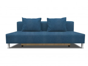 Диван Оленька Savana Plus Denim кат. 1 в Когалыме - kogalym.mebel-tymen.ru | фото