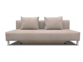 Диван Оленька Savana Plus Ivory кат. 1 в Когалыме - kogalym.mebel-tymen.ru | фото