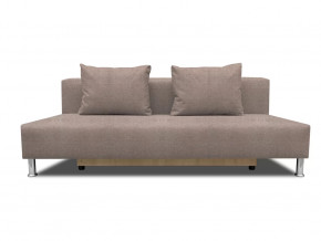 Диван Оленька Savana Plus Mocca кат. 1 в Когалыме - kogalym.mebel-tymen.ru | фото