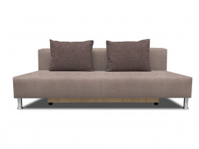 Диван Оленька Savana Plus Mocca-Savana Plus Vision кат. 1 в Когалыме - kogalym.mebel-tymen.ru | фото