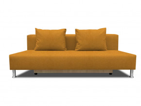 Диван Оленька Savana Plus Yellow кат. 1 в Когалыме - kogalym.mebel-tymen.ru | фото