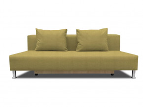 Диван Оленька Shaggy Apple кат. 2 в Когалыме - kogalym.mebel-tymen.ru | фото