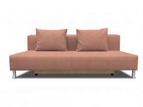 Диван Оленька Shaggy Desert кат. 2 в Когалыме - kogalym.mebel-tymen.ru | фото