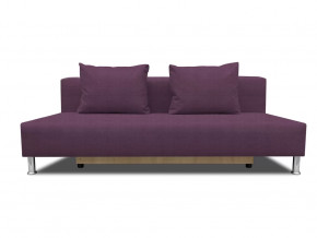 Диван Оленька Shaggy Plum кат. 2 в Когалыме - kogalym.mebel-tymen.ru | фото