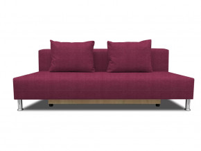 Диван Оленька Shaggy Wine кат. 2 в Когалыме - kogalym.mebel-tymen.ru | фото