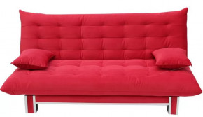 Диван "POLOlite" в Когалыме - kogalym.mebel-tymen.ru | фото