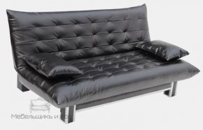 Диван "POLOStyle" в Когалыме - kogalym.mebel-tymen.ru | фото