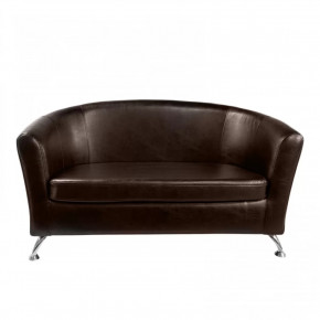 Диван прямой "Бо 2d" в Когалыме - kogalym.mebel-tymen.ru | фото