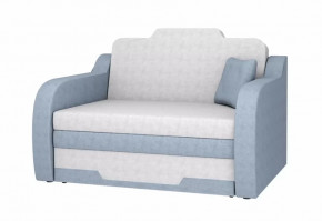 Диван раскладной Джонни-2 в Когалыме - kogalym.mebel-tymen.ru | фото