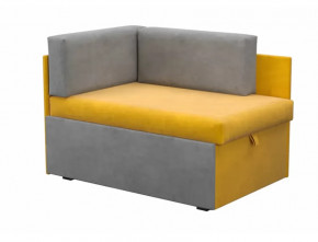 Диван раскладной Мики в Когалыме - kogalym.mebel-tymen.ru | фото