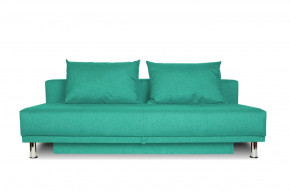 Диван раскладной "NEXT" в Когалыме - kogalym.mebel-tymen.ru | фото